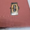 Ahmad Iqbal Unstitch Brick Latha Gents Clothing