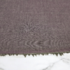 Ahmad Iqbal Unstitch Tropical Fabric Faded Purple Color Gents Clothing