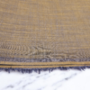 Ahmad Iqbal Unstitch Tropical Fabric Golden Color Gents Clothing