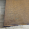 Ahmad Iqbal Unstitch Tropical Fabric Golden Color Gents Clothing
