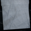 Ahmad Iqbal Unstitch Tropical Fabric Gray Color Gents Clothing