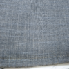 Ahmad Iqbal Unstitch Tropical Fabric Gray Color Gents Clothing