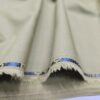 Ahmad Iqbal Unstitch Wash & Wear C-Green Color Color Gents Clothing