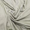 Ahmad Iqbal Unstitch Wash & Wear C-Green Color Color Gents Clothing