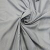 Ahmad Iqbal Unstitch Wash & Wear Gray Color Gents Clothing