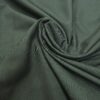 Ahmad Iqbal Unstitch Wash & Wear Green Color Gents Clothing