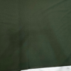 Ahmad Iqbal Unstitch Wash & Wear Green Color Gents Clothing