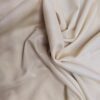 Ahmad Iqbal Unstitch Wash & Wear Skin Color Gents Clothing