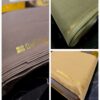 Ahmed Iqbal Cloth House Unstitch Gents Cotton