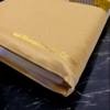 Ahmed Iqbal Cloth House Golden Unstitch Gents Cotton