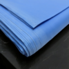 Ahmed Iqbal Cloth House Sky Blue Unstitch Gents Cotton
