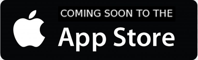 Get It on Mobile App Store Ahmed Iqbal Cloth House