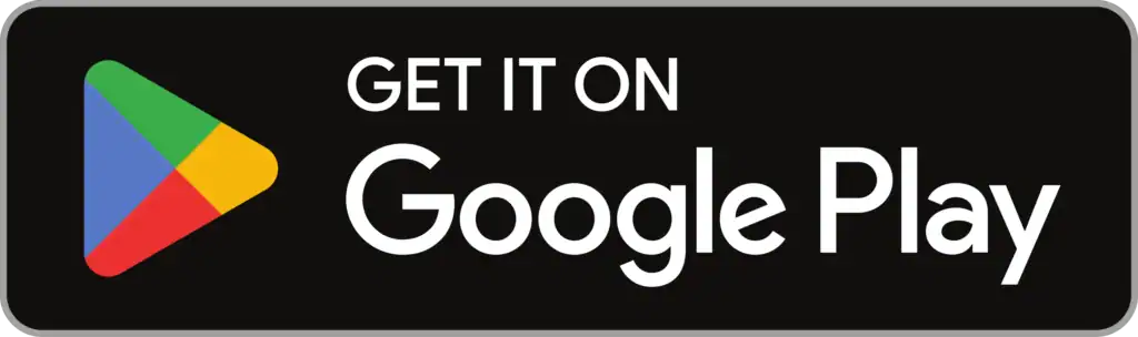 Get It on Google Play Ahmed Iqbal Cloth House