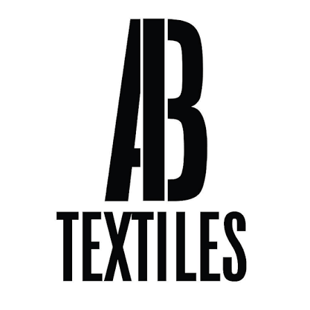 ab textile
