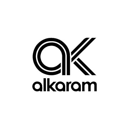 alkaram