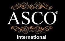asco