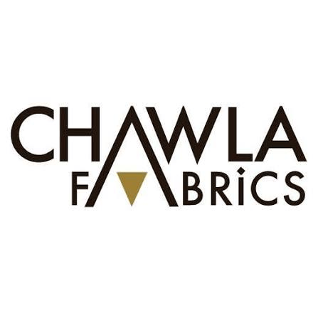 chawla