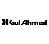 gul ahmad