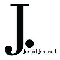 j.
