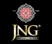 jng