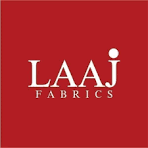 laaj