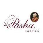 pasha
