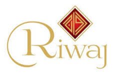 riwaj