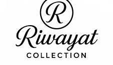 riwayat